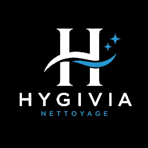 Hygivia Nettoyage